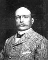 Harley T Procter's Mansion and Marketing Brilliance in New York City