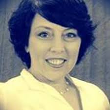 Stream Tess Hoffman music