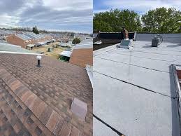 We fix your problem and get you back to your active life style. Philadelphia Quality Roofing Shingle Tpo Roofing Bensalem Township Pa