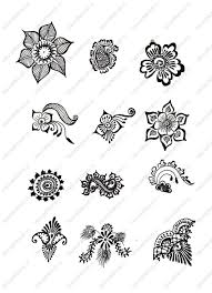 Pakistan Cricket Player Printable Henna Designs Beginner Henna Designs Hand Henna Henna Designs Easy