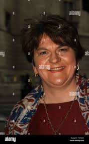 Russell foster hi-res stock photography and images