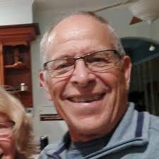 James Orwig, Hypnotherapist in Pittsburg, KS