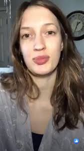 Bridgit Lucia Wilson (@bee.lucia)’s videos with original sound