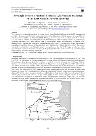 Image result for Aneilema brunneospermum