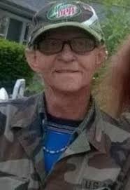 Johnny Scott Obituary (1960