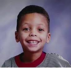 Young Steph