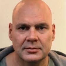 Mitchell Booth (@mitchellbooth)