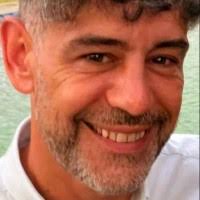 100+ "Rick Betts" profiles