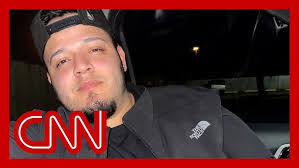 Jesse Armenta's Instagram, Twitter & Facebook