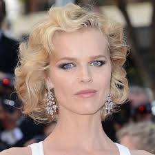 She comes from a modest family of five with parents who encouraged their children to work hard and stressed the importance of perseverance and commitment. Eva Herzigova Bio Affair Divorce Net Worth Ethnicity Salary Age Nationality Height Model