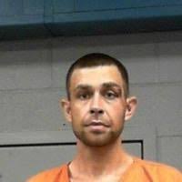 Clarksburg man pleads guilty to 3 grand larcenies & 2 B&Es, blames drug  craving