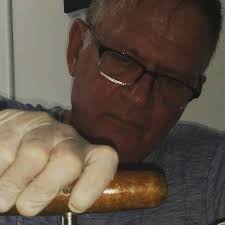 Martin's Piano Tuning & Repairs