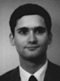 The replicator coordination design pattern