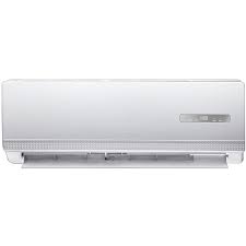 Nasco was incorporated in 1976 as a full service mechanical contracting company. Nasco 1 5hp Split Air Conditioner R410 Gas Nas K12blanc R410 Mnm Cart