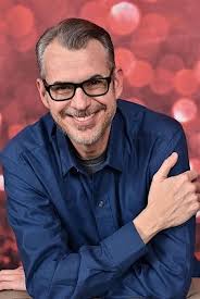 Terry McNeely Weekend At Sadman Comedy Cafe, Boca