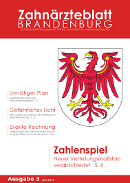 Oct 13, 2020 · un scanner thoracique permet de visualiser la localisation exacte de l'emphysème ainsi que les lésions qui y sont associées. Zbb Ausgabe 3 2013 By Kzvlb Issuu