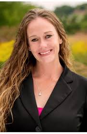 Hillary Olson's Instagram, Twitter & Facebook