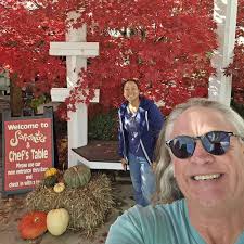 Phillip Bollinger (@phillip.bollinger.2025) • Facebook