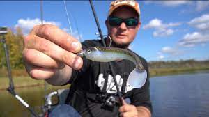Features of i fishing lite games : Kayak Bass Fishing New Lakes Big Bass Slugfest Wired2fish