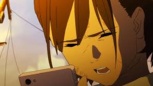 Our best movies on netflix list includes over 75 choices that range from hidden gems to comedies to superhero movies and beyond. New On Netflix July 2020 New Transformers Show Anime Movies Series And Originals Gamespot