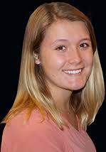 Former Student Associates: Center for Gender Studies