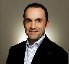 V. Nicolas Delord : "Jet tours a retrouvé ses lettres de noblesse"