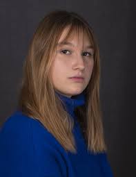 Frédérique Laplante