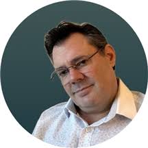 Joel Meyer, LCPC, Northfield, IL