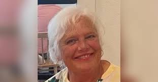 Patricia Ann Bass Christenberry Obituary