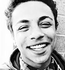 Frankie Lee-Dylan Brown