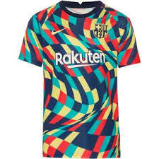 Hallo, ich verkaufe im auftrag ein trikot vom fc barcelona mit der nummer 21 von luis enrique den. Deine Auswahl Fussball Fc Barcelona In Blau Im Online Shop Von Sportscheck Kaufen