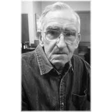 Jerry Harris Obituary (1940