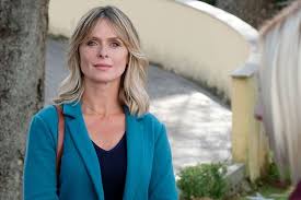 Stiamo già lavorando alla seconda stagione le parole dell'amministratore delegato di lux vide sulla nuova stagione della fiction con roul bova il finale Raoul Bova In Buongiorno Mamma Family Drama Tra Lacrime Risate E Un Pizzico Di Mistero Tgcom24