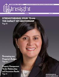 The Tenant Experience Guide by Editor