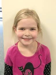 The Windham Eagle Lifestyles: Student of the Week: Alyssa Dismore