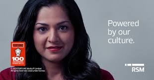 Shawn Button (@ShawnDButton)