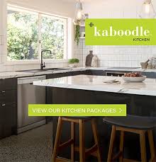 Kaboodle Bunnings Warehouse