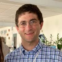 Eric Hallman's Instagram, Twitter & Facebook