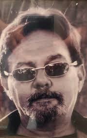 Orin Pierce's Instagram, Twitter & Facebook