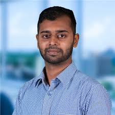 I was amazed to find out that all maintenance and upkeep of all Fiji  Airways #aircraft are done by local Fijian engineers trained by Boeing and  Airbus respectively.