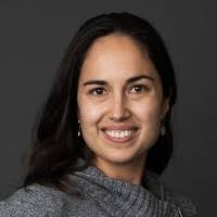 Michael Linney Email & Phone Number