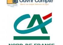 Comment Creer Un Compte Orange Money En Ligne Tuto Inscription