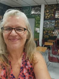 Wendi Johnson's Instagram, Twitter & Facebook