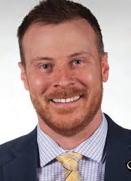 ELCA FUND FOR LEADERS