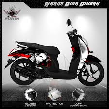 Scopri ricette, idee per la casa, consigli di stile e altre idee da provare. Sticker Decal Full Body Scoopy Karbu Scoopy Old Scoopy Lama Scoopy V 1 Motif Kabuki Shopee Indonesia
