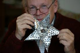 Holiday heirlooms: More readers' cherished treasures