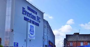 Everton hang on for win over frustrated chelsea. Everton Vs Arsenal Line Up Epl Prediction And Result