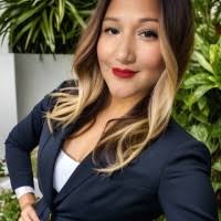 300+ "Fleißner" profiles