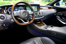 Leur rôle reste le même sauf que la décision et l'emploi de la boîte de vitesse automatique est devenu courant en automobile. Boites Automatiques Le Recap Selon Les Constructeurs Automobiles Capcar