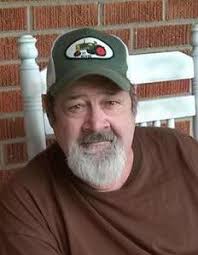 Michael Gene Baker (1954-2016)